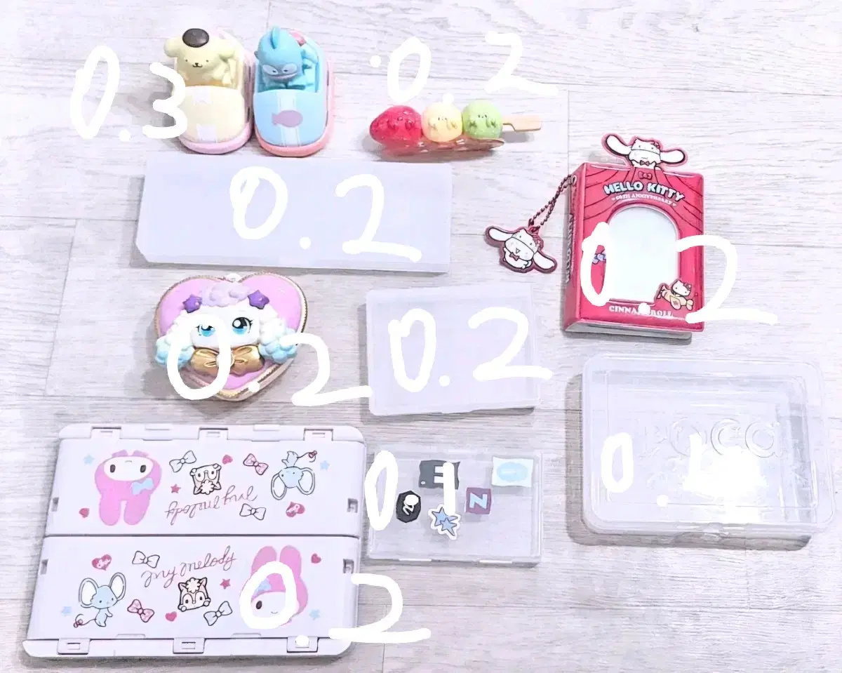 thumbnail-2